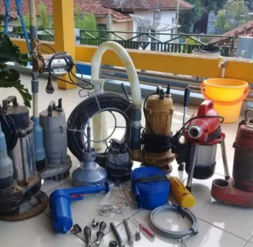 Sedot WC pacetcianjur Murah