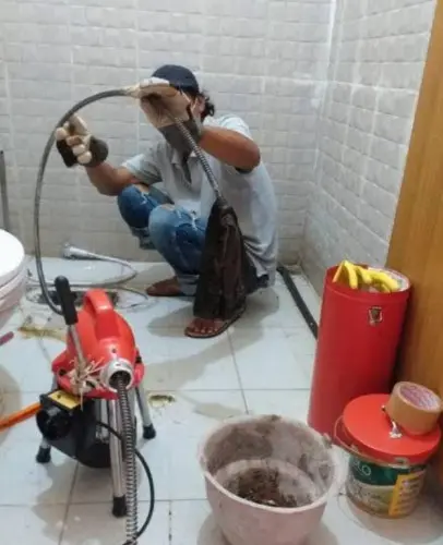 Sedot WC pacetcianjur Murah
