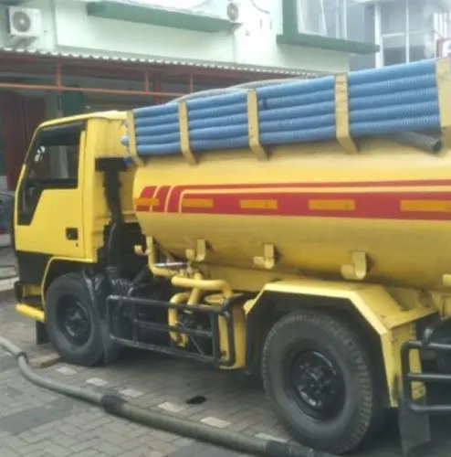 Sedot WC pacetcianjur Terdekat