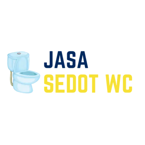 Sedot WC Mampet  di Pacet Cianjur